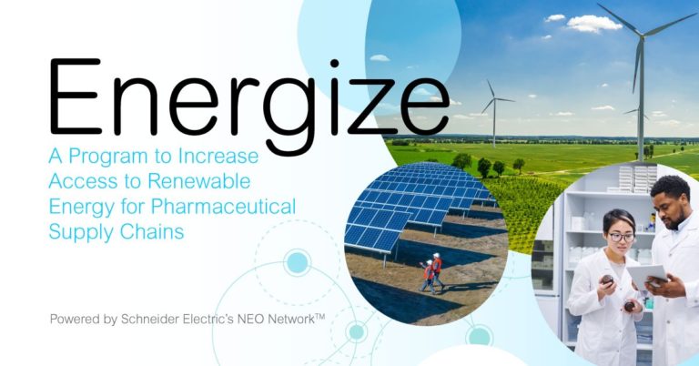 Energize program jpg.jpg