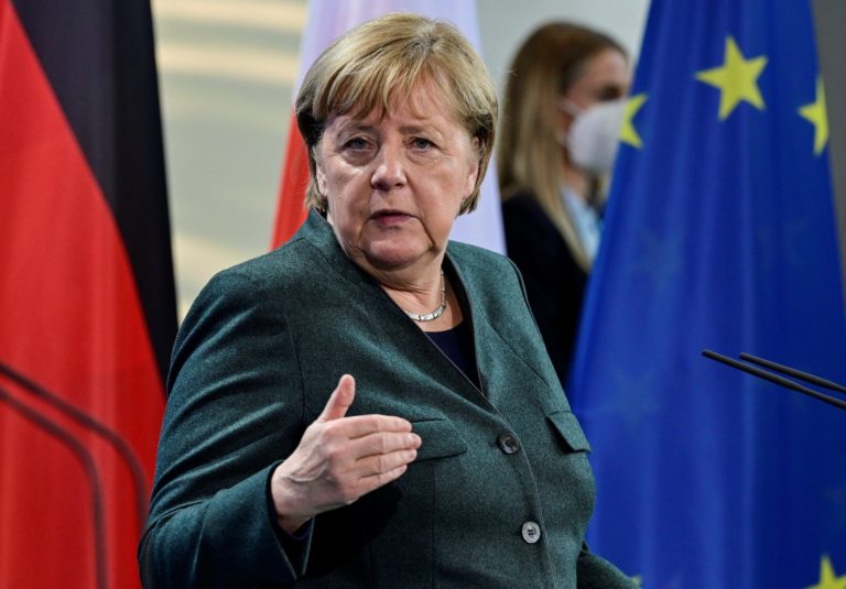 Germany Poland