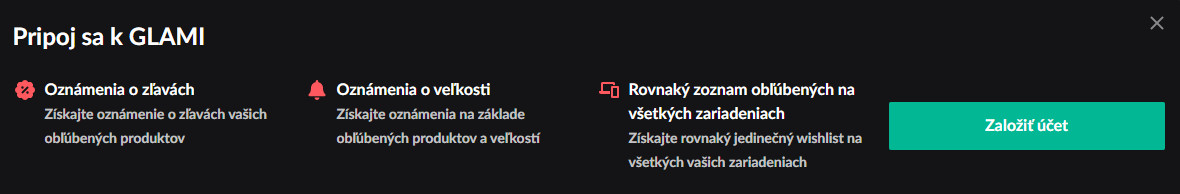 Glami wishlist_zdroj glami.jpg