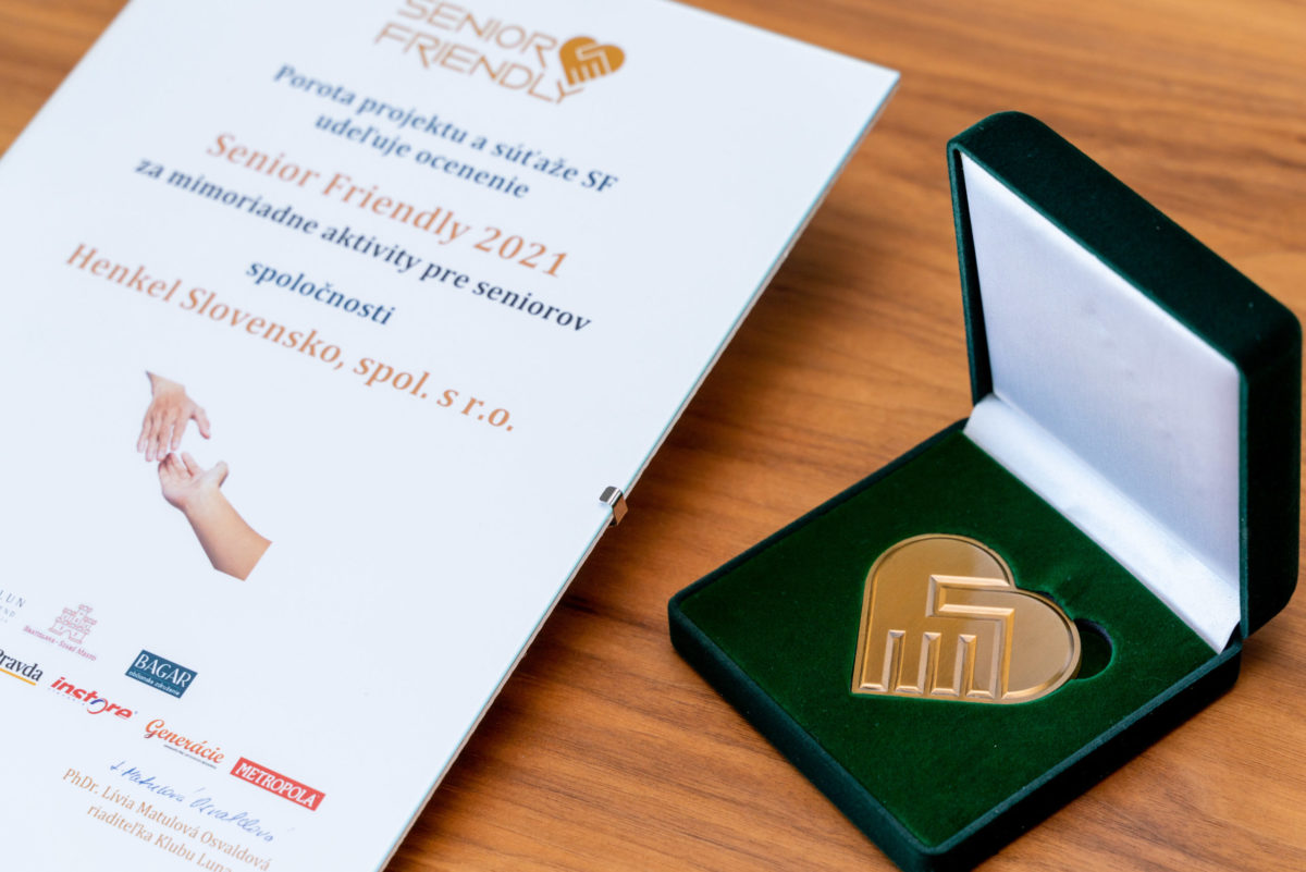 Henkel slovensko_senior friendly_02.jpg