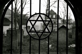 Holokaust