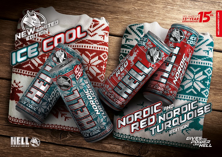Icecool_kv_2022.jpg