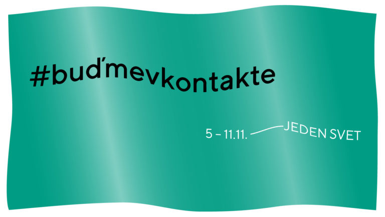 Jeden svet_budme v kontakte2.jpg
