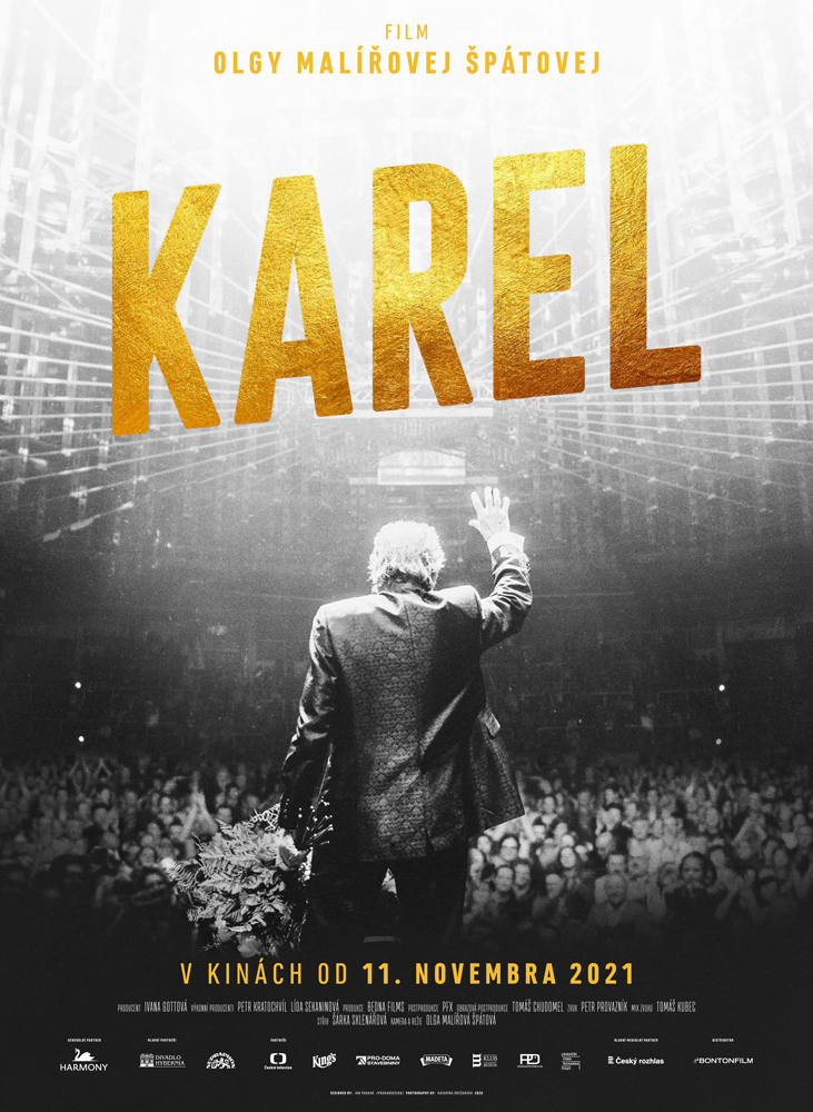 Karel_filmovy plagat 2021.jpg