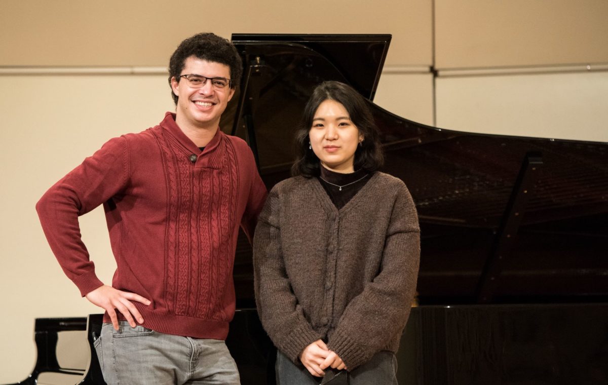 Leo de maria kim sunah finalisti© a. trizuljak.jpg