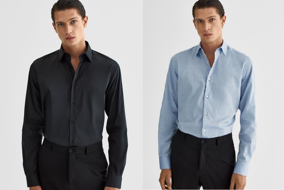 Massimo dutti mix.jpg