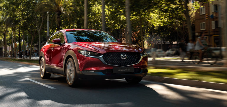Mazda_cx_30.jpg