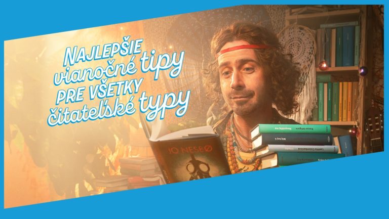Najlepsie tipy.jpg