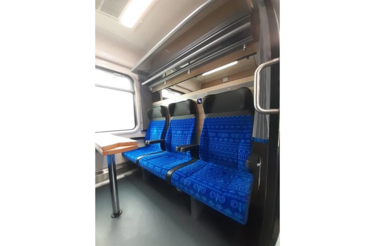 Novy projekt 1 1.jpg