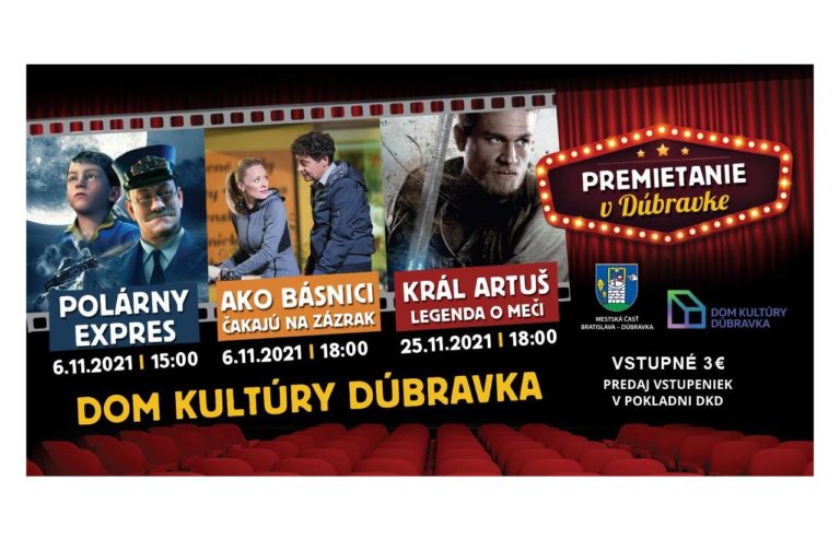 Novy projekt 1.jpg