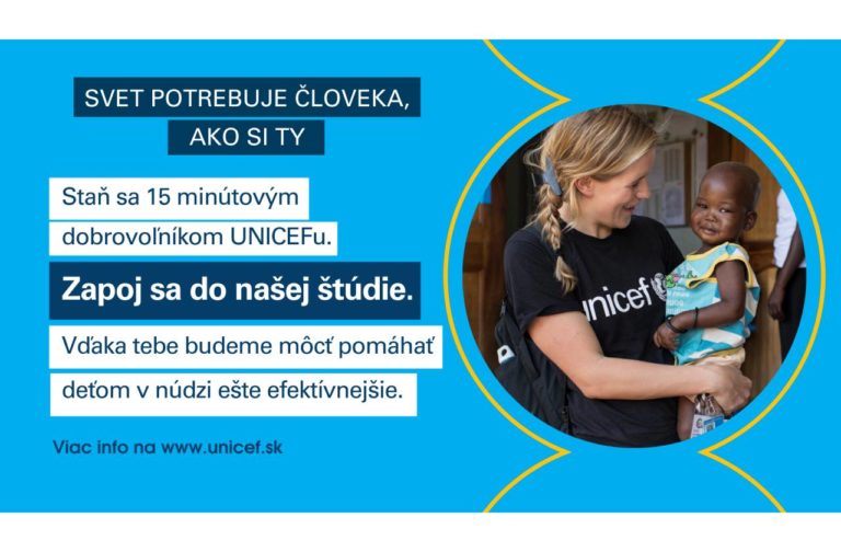 Novy projekt 2.jpg
