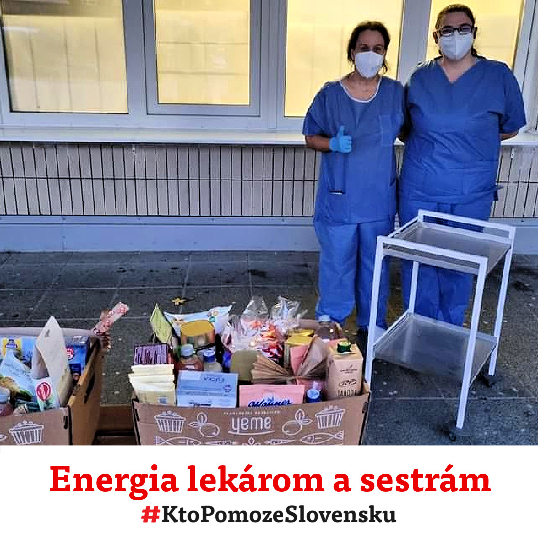 Nudch kramare.jpg
