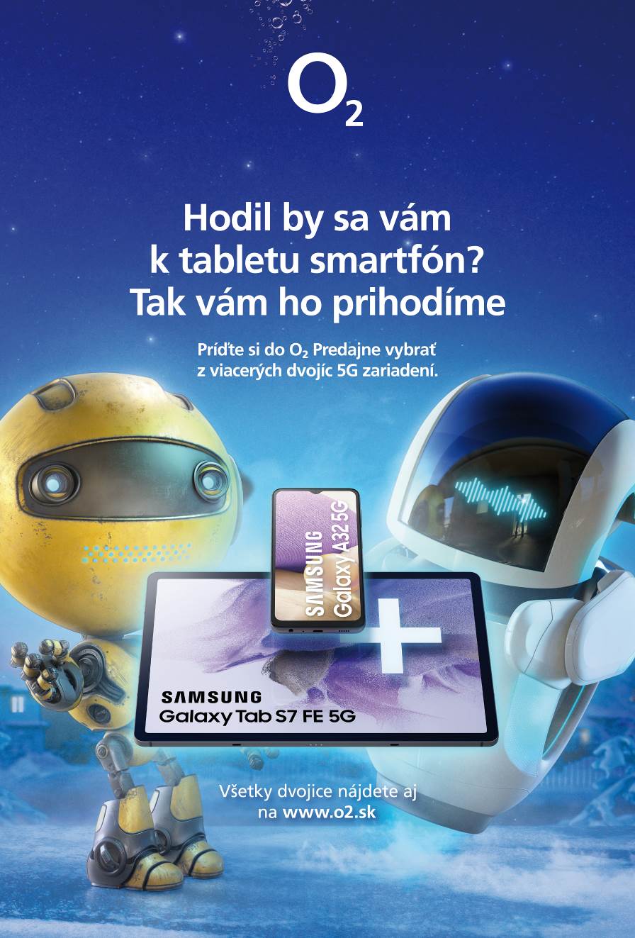 O2.jpg