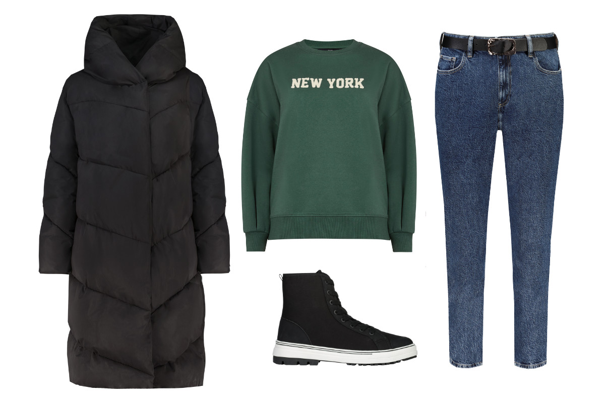 Outfit new york.jpg