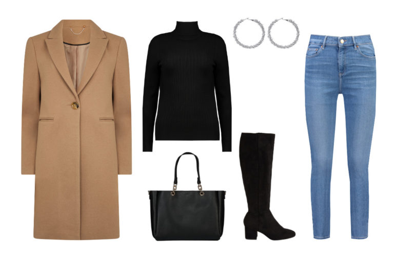 Outfit skandinavia.jpg