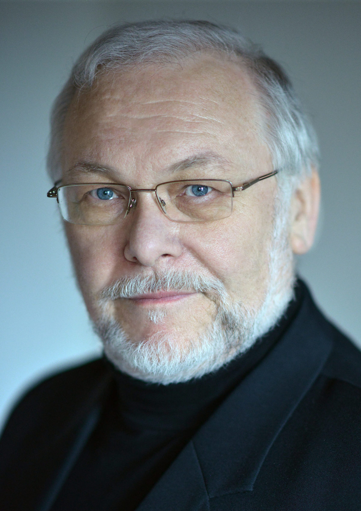Peter mikulas 02 kopia.jpg
