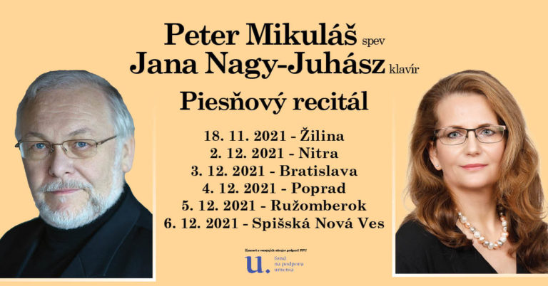 Piesnoverecital_fb_event_vsetky.jpg