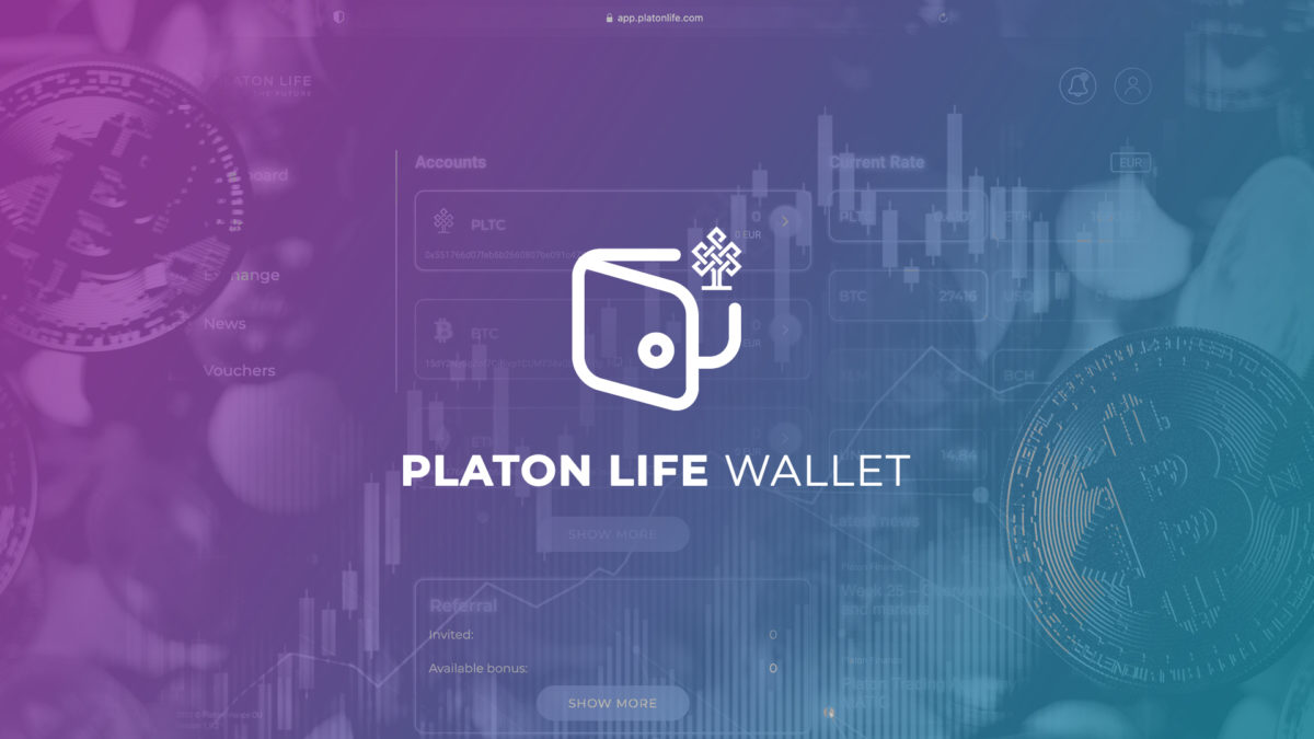 Plwallet 1.jpg