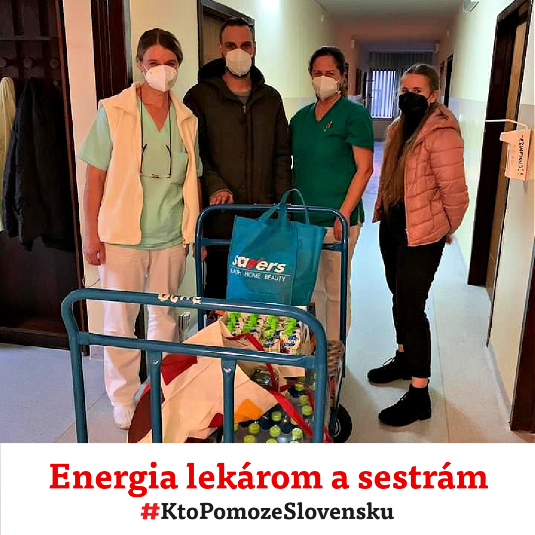 Presovska nemocnica geriatria covidova 1.jpeg
