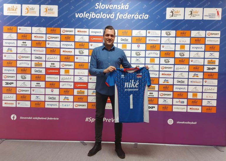 Rojko a nike.jpg