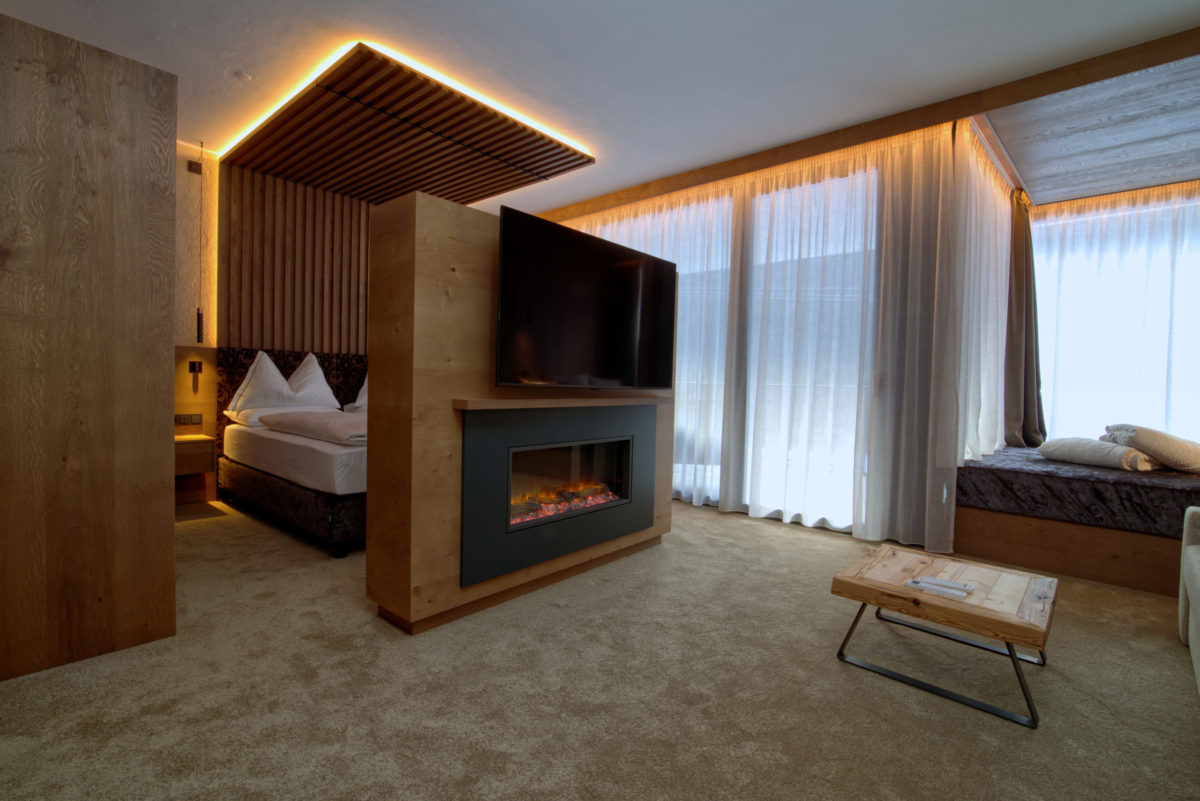 Royal desing suite.jpg