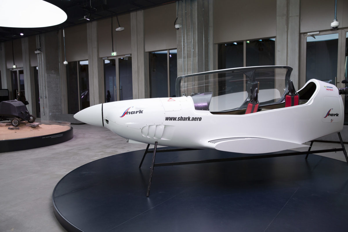 Shark aero 1.jpg