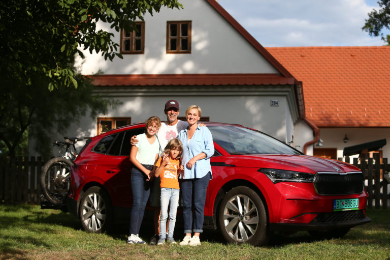 Skoda_titulna.jpg