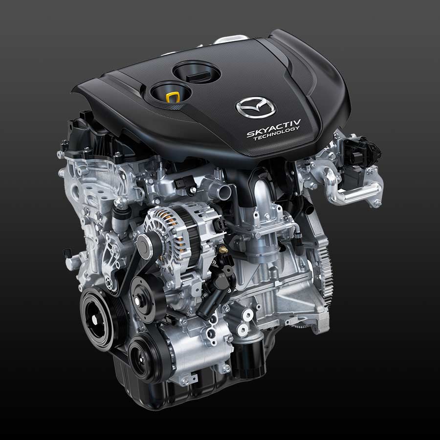 Skyactiv_1.jpg