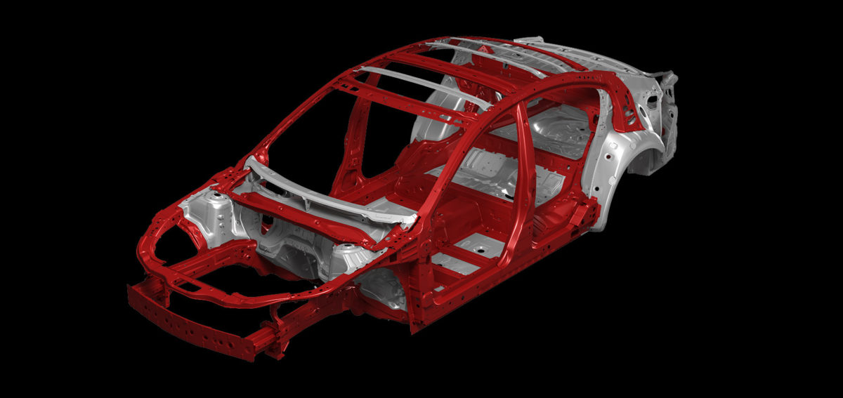 Skyactiv_2.jpg