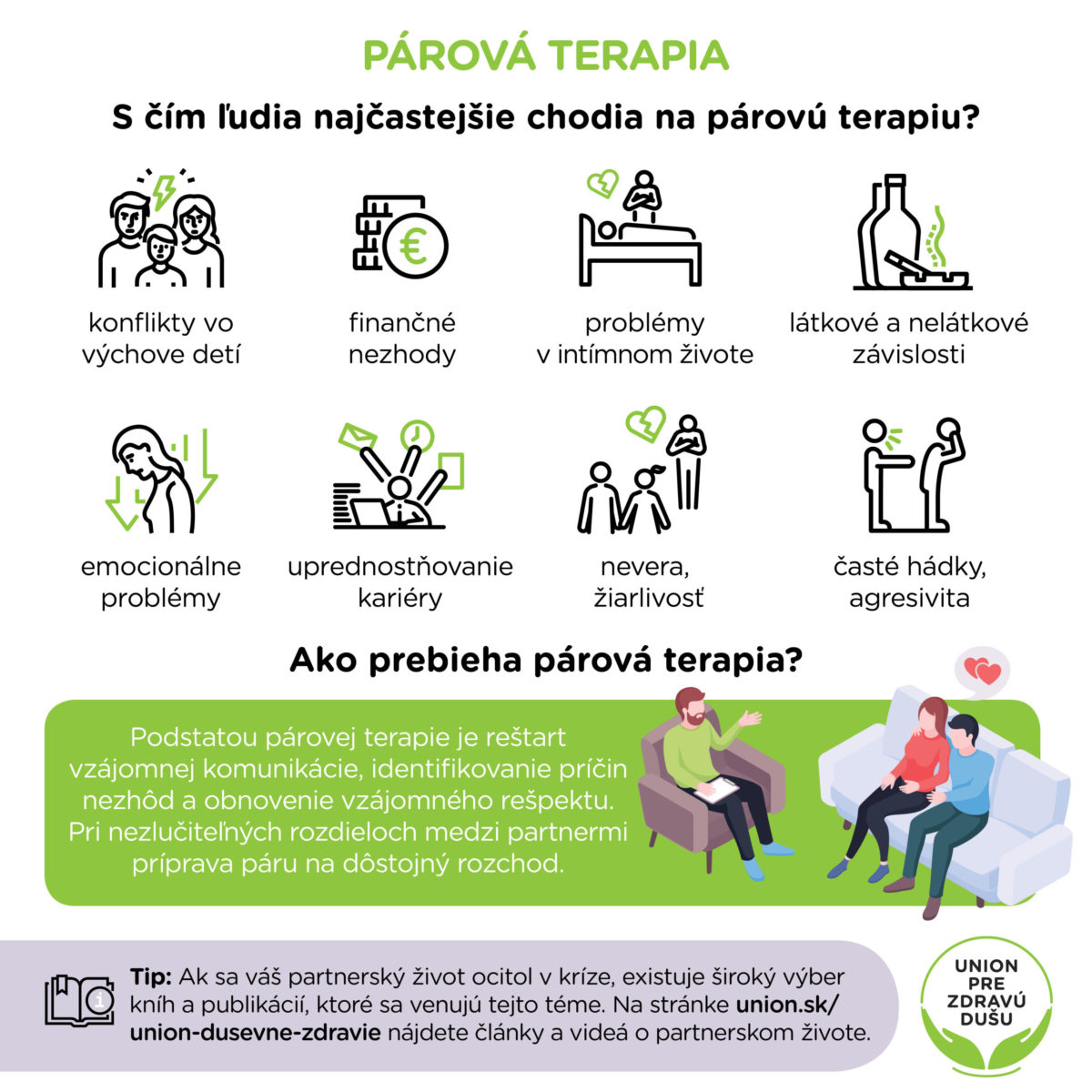 Sp_2021_10 _infografika mala 3_parova terapia_kor fin.jpg