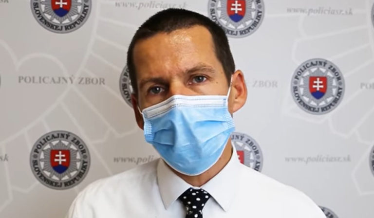 Štefan Hamran