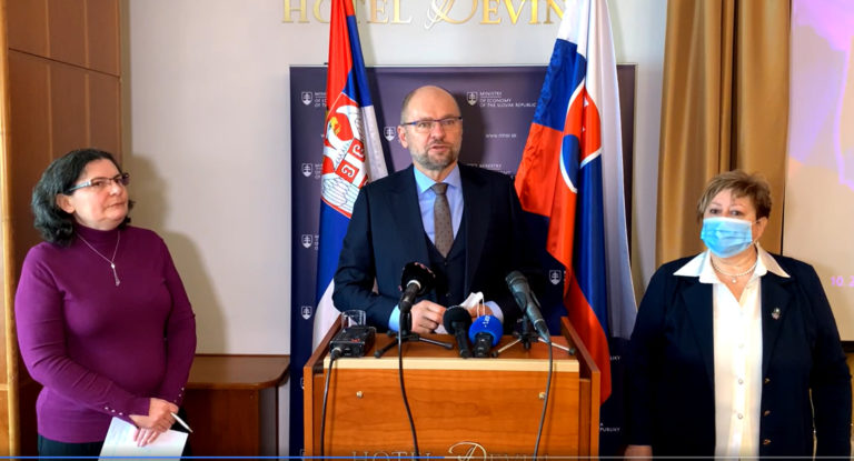 Richard Sulík