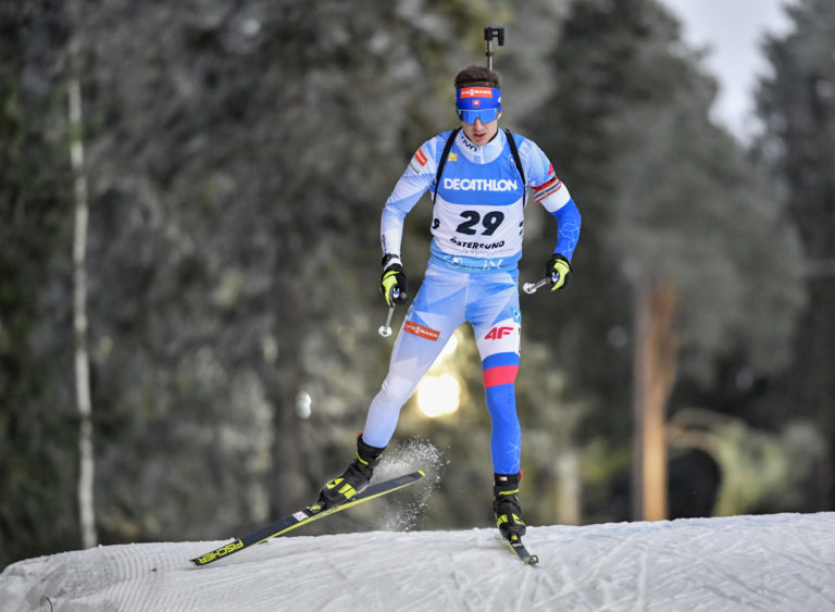 Michal Šima