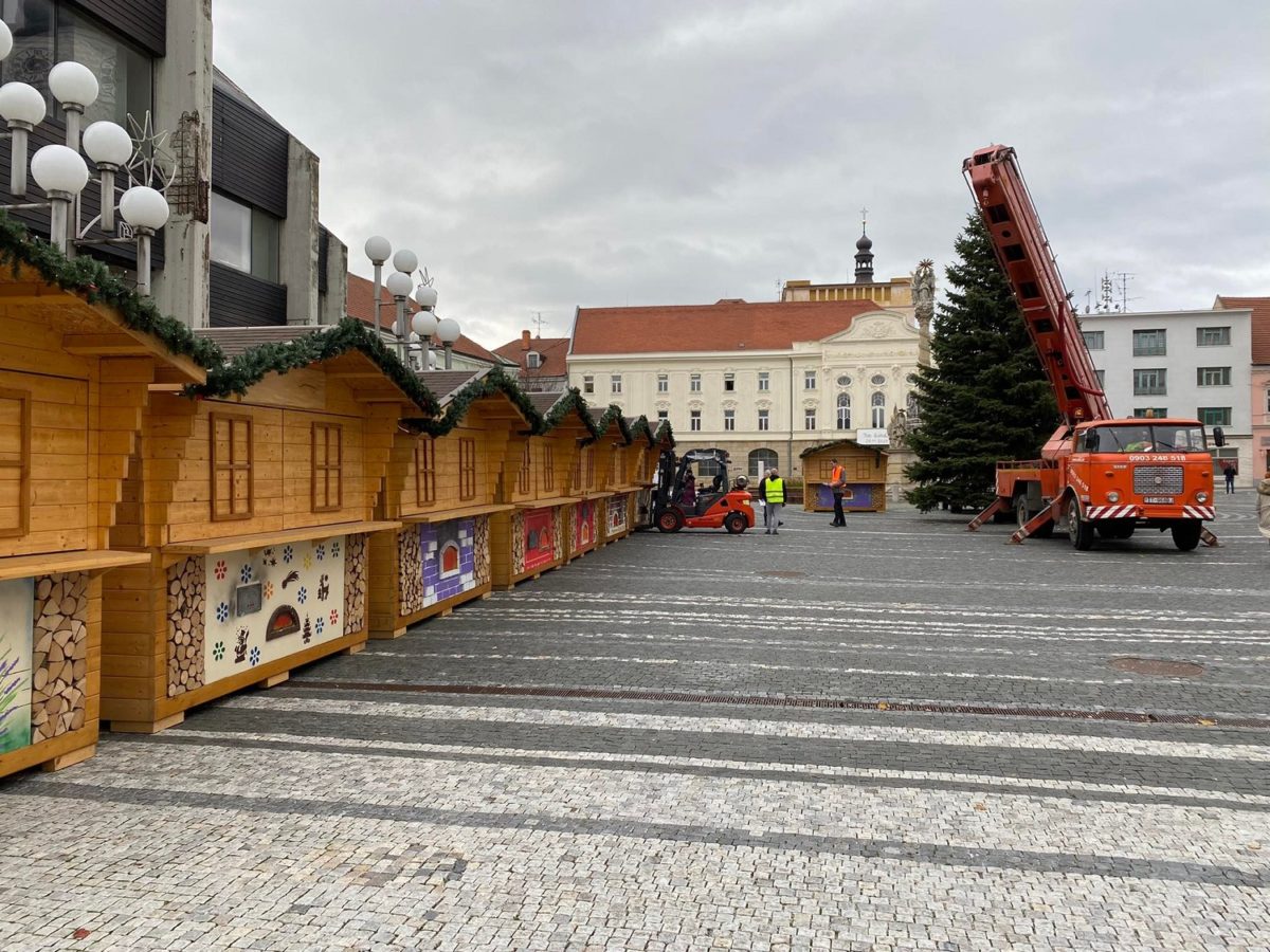Trhy vianoce trnava.jpg
