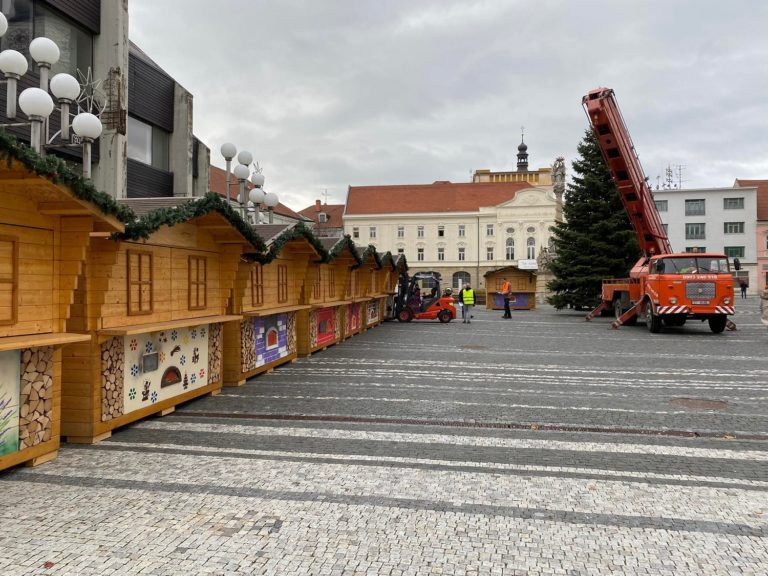 Trhy vianoce trnava.jpg