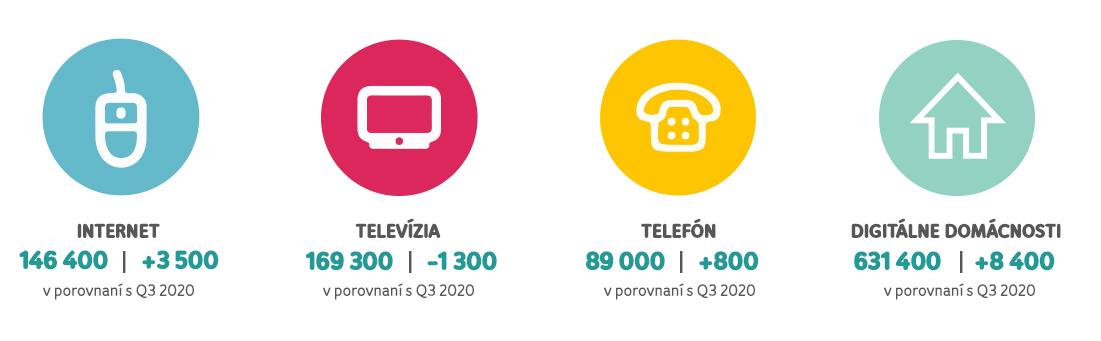 Upc.jpg