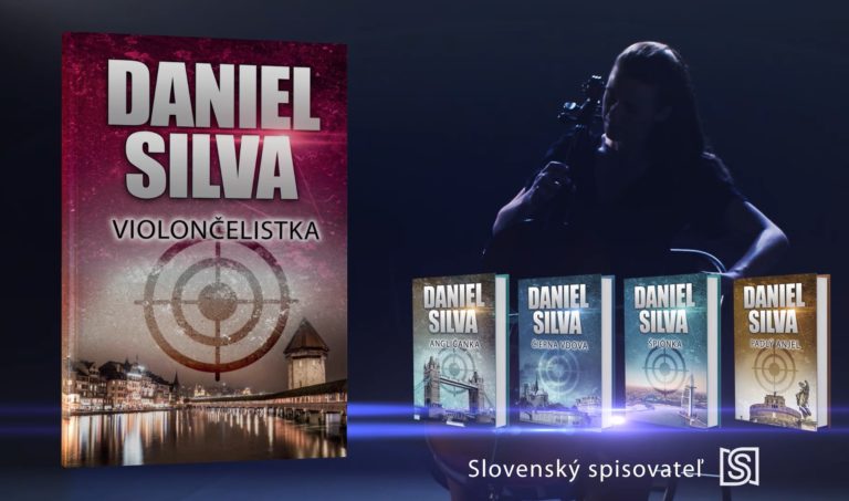 Violoncelistka.jpg