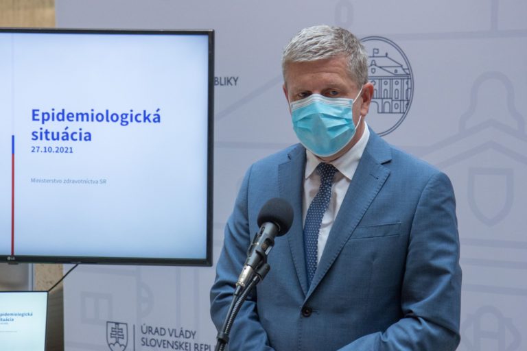 Vladimír Lengvarský