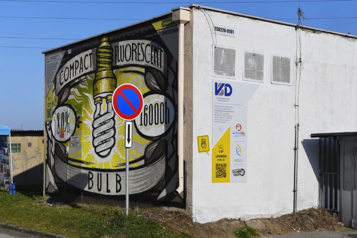 Vsd_ke_jazero_balticka_12.jpg