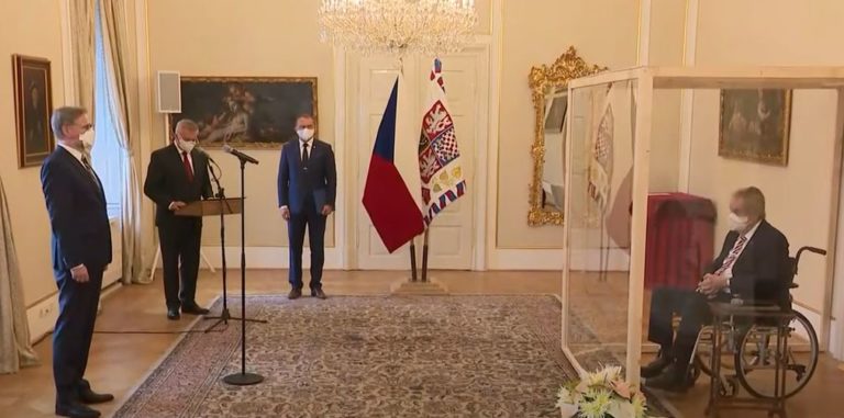 Zeman fiala.jpg