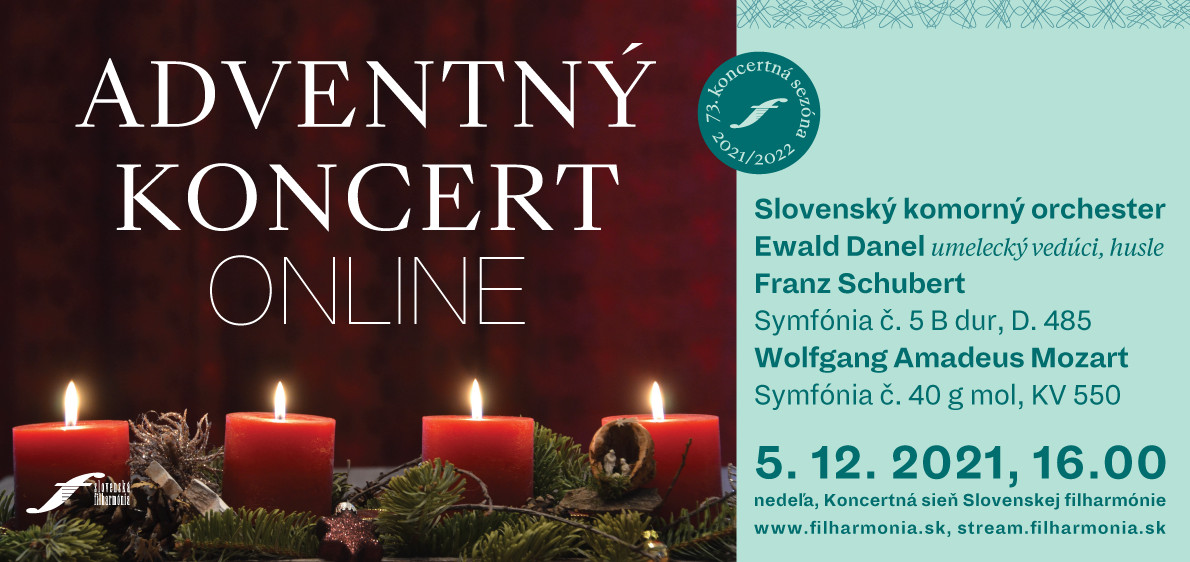 20211205 sko adventny koncert dl 1.jpg