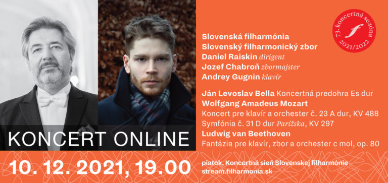 20211210 bella mozart beethoven dl.jpg