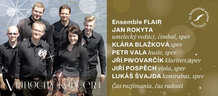 20211215 vianocny koncert ensemble flair 700x308 1.jpg
