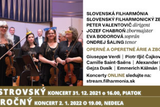 20211231 silvestrovsky online koncert dl.jpg