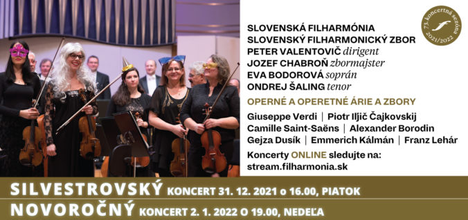20211231 silvestrovsky online koncert dl.jpg