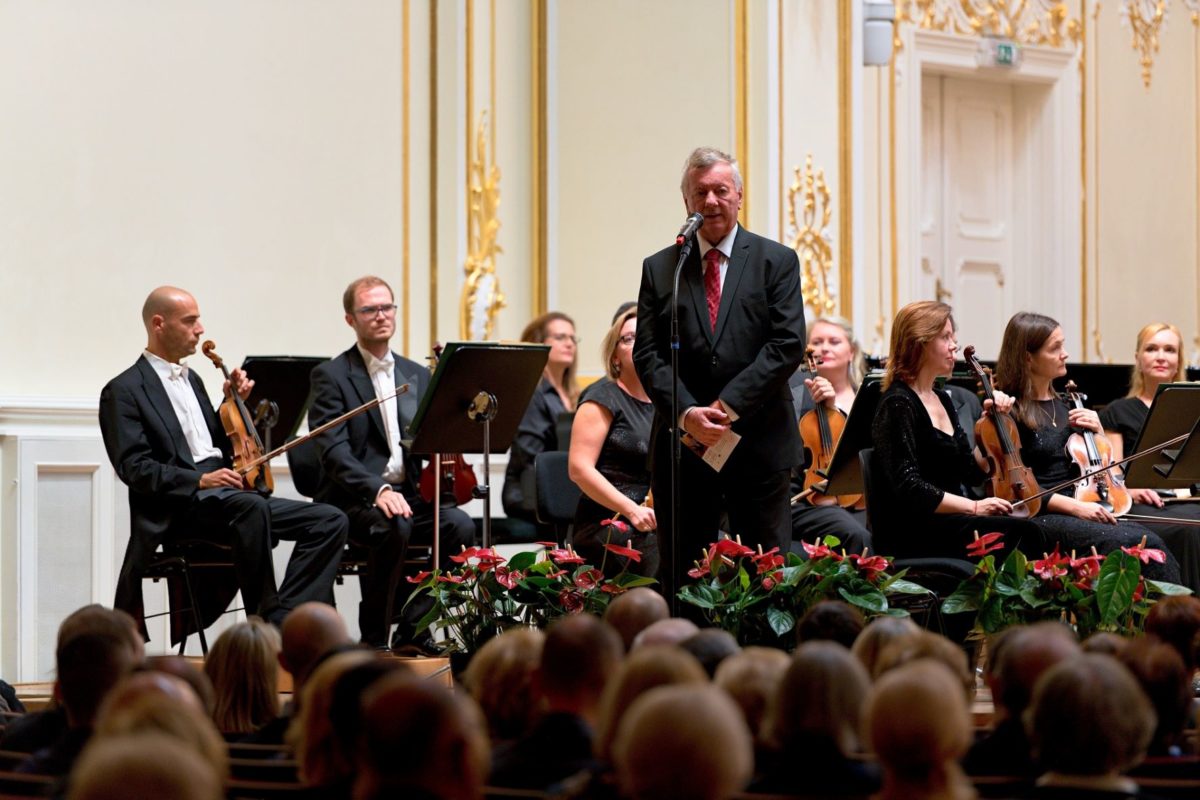 26 sf judd_ruman_luptak 24 10 2019 © jan.f.lukas z.jpg