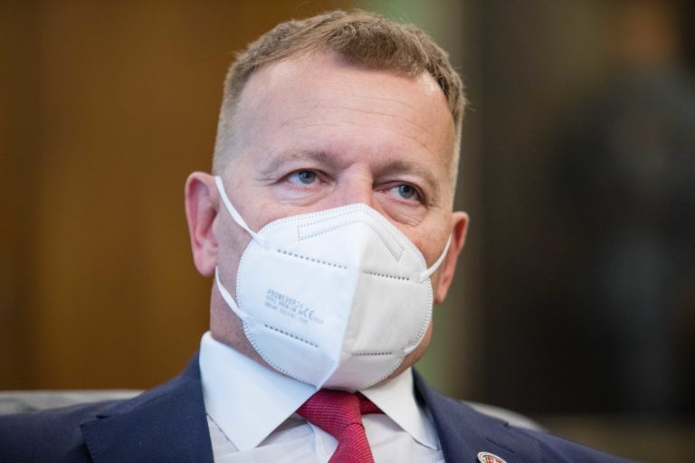KOLLÁR: Rozhovor pre agentúru SITA