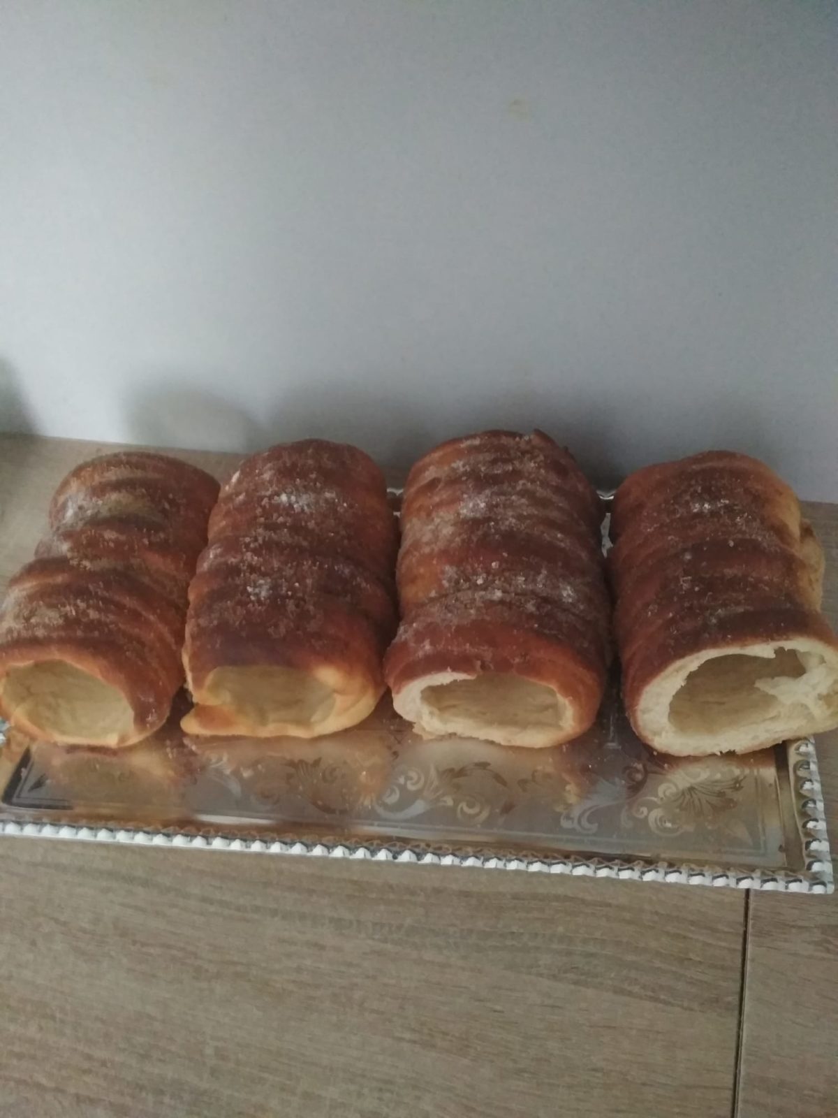 5. pomocka na varenie aj pecenie_zdroj_fb plzensky prazdroj slovensko.jpg