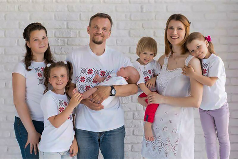 Volha Zalatarová