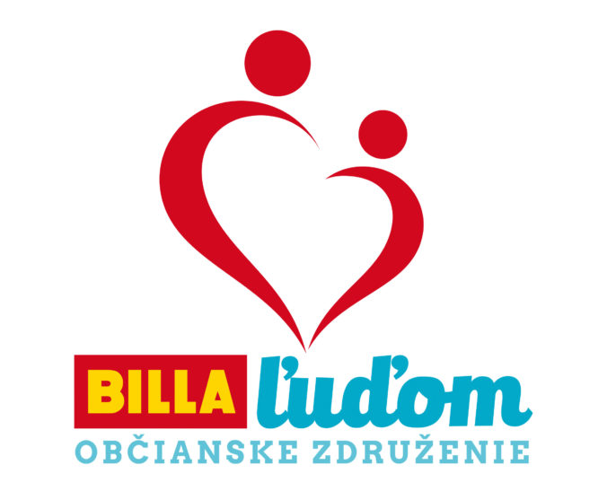 Billa_ludom_logo.jpg